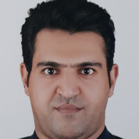 Ashkan Amin Talaei