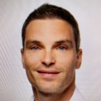 Pascal Leibundgut