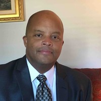 Jeff Bowen