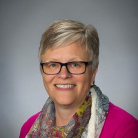 Linda Maley