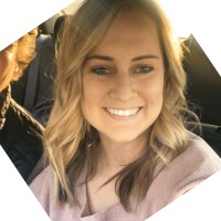 Kendall Darden