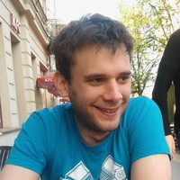 Tomasz Dygowski