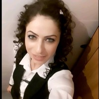 Nurdan Aydın