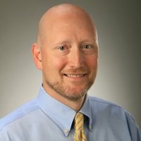 John Cozier