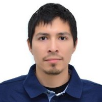 Juan Nicho