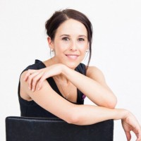 Liana Roodt