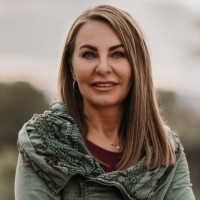 Gina Cueni