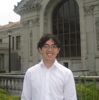 Henry Feng