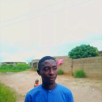 Maniru Sani