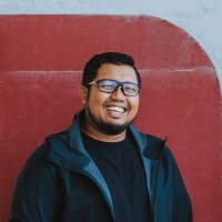 Salam Cempreng