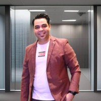 Vinay Kaushik