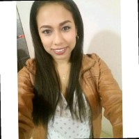 Karol Solansh La Torre Lazo