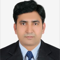 Samee Ullah
