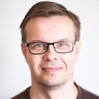 Pasi Kemppinen