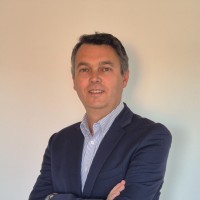 Pablo Rembado Thomas