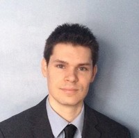 Jonathan Lucento