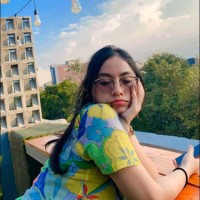 Hilda Saputri