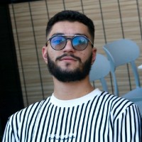Amdjed Zerrougui