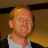 Joel Johnson