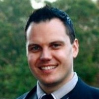 Brett Jurgens