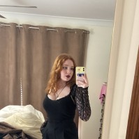 Rhiannon White