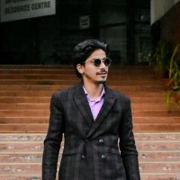Maaz A.