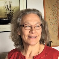 Ramona Meers