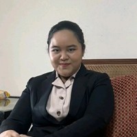 Natalia Tamara Hamdali