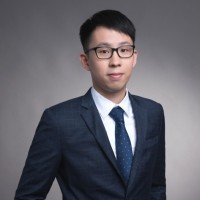 Harry Lam