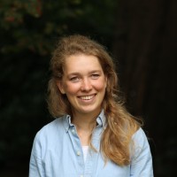 Suzanna Leeuwenburgh