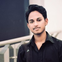 Raju Manuel Jose