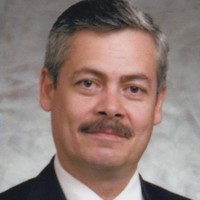 Javier Vargas Muñoz