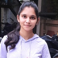 Udayasri Chandanapalli