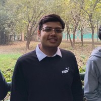 Mehar Channa