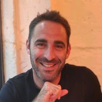 Loïc Villiers