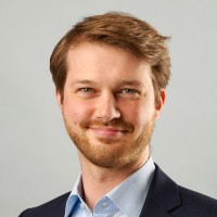 Dr. Philipp Buff