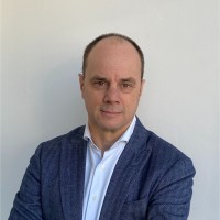 Jaap Sluijter