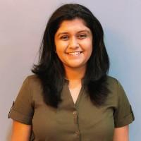 Sharvani Shastry