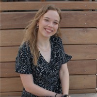 Sara Marcussen Dalgaard