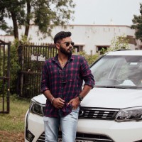 Jaimin Chavda