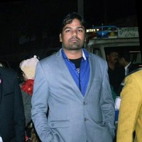 satish inani