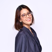Natcha W.