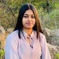 Suman Kumari S