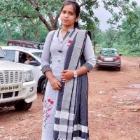 Pooja Katare