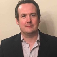 John O'Callaghan
