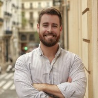Quique González Rodríguez