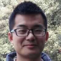王国刚