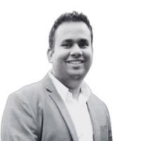 Vikum Mahanama