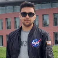 Hosein Houshyari