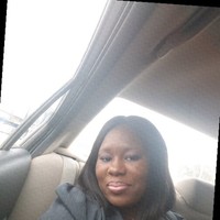 Grace Gyimah